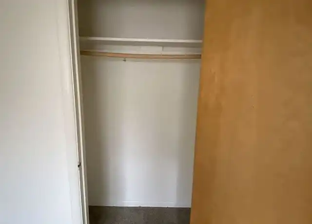 Property at 17161 Denver St Unit 6, Detroit, MI, 48224, 2 beds, 1 bath, [object Object]
