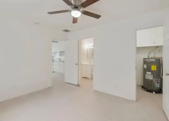 Property at 1429 E Fillmore St, Phoenix, AZ, 85006, 1 bed, 1 bath, [object Object]