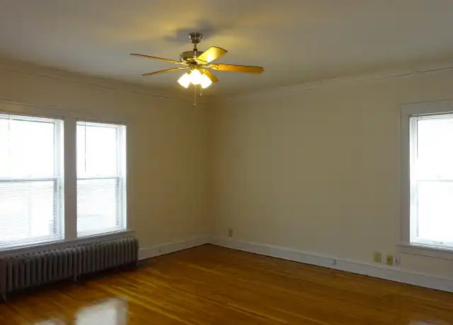 Property at 1815 1st Ave S Unit 208, Minneapolis, MN, 55404, 1 bed, 1 bath, [object Object]