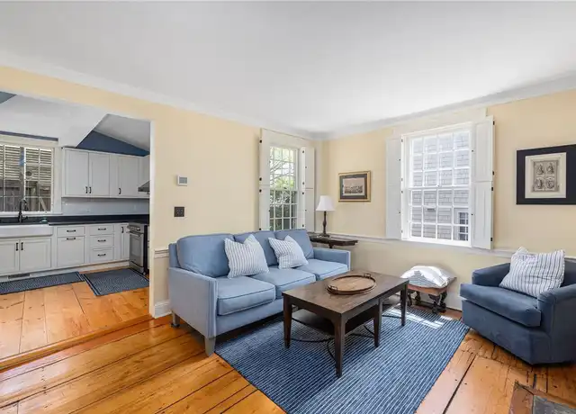 Property at 26 Thames St, Newport, RI, 02840, 3 beds, 3.5 baths, [object Object]