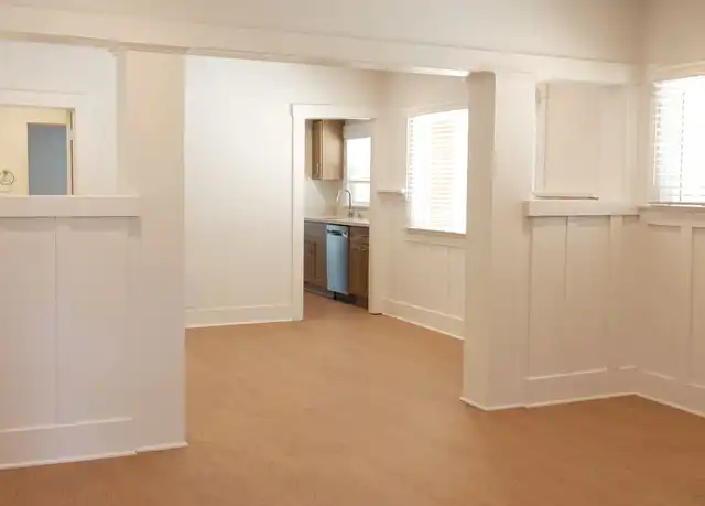 Property at 843 N Coronado St Unit 8455, Los Angeles, CA, 90026, 1 bed, 1 bath, [object Object]