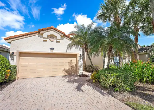 Property at 1189 SE Westminster Pl, Stuart, FL, 34997, 3 beds, 2 baths, [object Object]