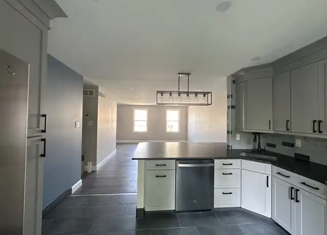 Property at 1677 Bluebird Dr Unit B, Morrisville, PA, 19067, 3 beds, 2 baths, [object Object]