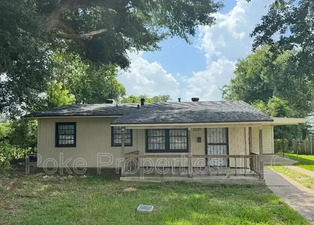 Property at 3529 Greinwich Blvd, Lake Charles, LA, 70607, 3 beds, 1 bath, [object Object]