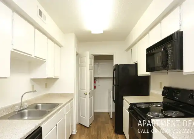 Property at 2014 N Fry Rd Unit 3817, Katy, TX, 77449, 2 beds, 2 baths, [object Object]