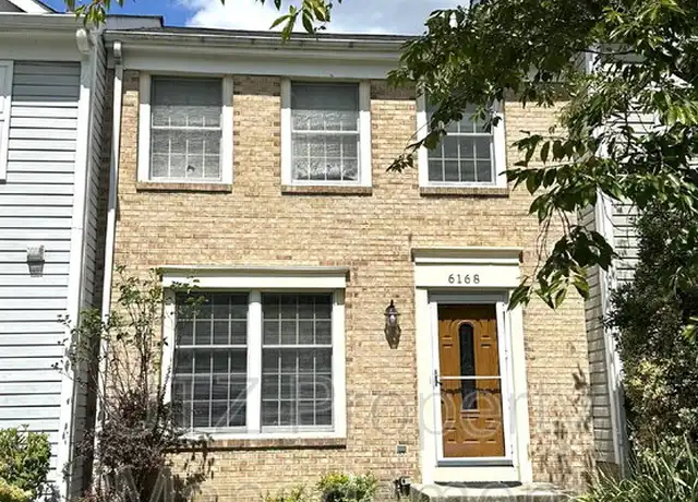 Property at 6168 S Steamboat Way, New Market, MD, 21774, 3 beds, 2.5 baths, [object Object]