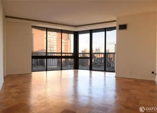 Property at 360 E 57th St, New York, NY, 10022, 4 beds, 2.5 baths, [object Object]
