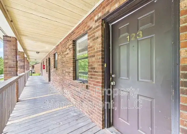 Property at 123 Bay Meadow Ct, Lexington, NC, 27292, 1 bed, 1 bath, [object Object]