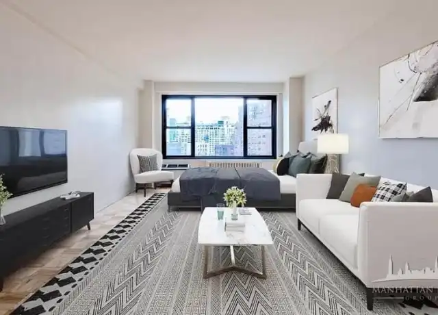 Property at 145 4th Ave, New York, NY, 10003, 1 bed, 1 bath, [object Object]