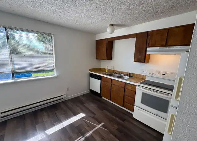 Property at 1120 Cherry Ave Unit 1120 D, Yakima, WA, 98902, 2 beds, 1 bath, [object Object]
