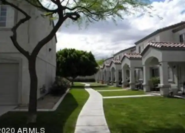 Property at 125 S 56th St #146, Mesa, AZ, 85206, 3 beds, 2.5 baths, [object Object]