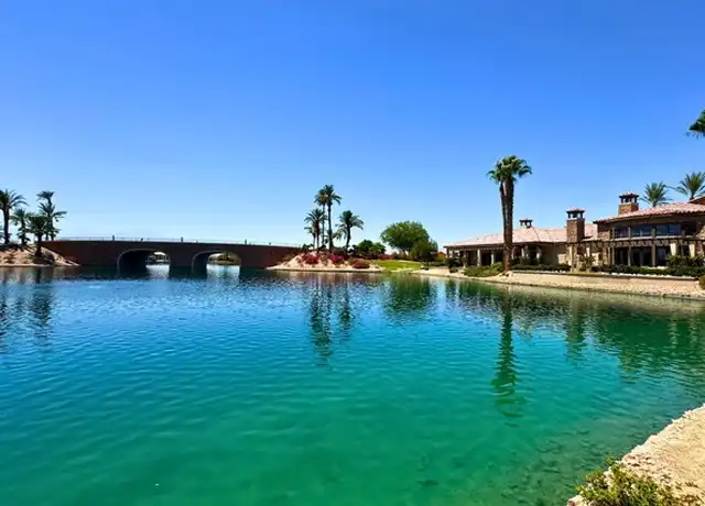 Property at 43627 Regata Ct, Indio, CA, 92203, 4 beds, 2.5 baths, [object Object]