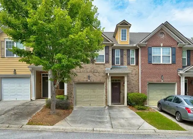 Property at 3682 Utoy Dr SW, Atlanta, GA, 30331, 3 beds, 2.5 baths, [object Object]