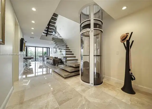 Property at 6124 Paradise Point Dr #6124, Palmetto Bay, FL, 33157, 2 beds, 2.5 baths, [object Object]
