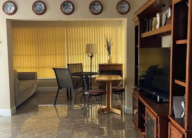 Property at 5433 Lakefront Blvd Unit C, Delray Beach, FL, 33484, 1 bed, 2.5 baths, [object Object]