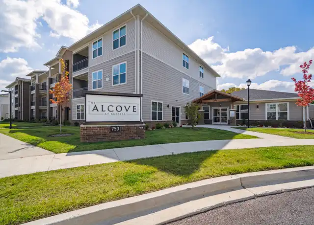 Property at 1975 Russell Cave Rd Unit 103, Lexington, KY, 40511, 3 beds, 2 baths, [object Object]