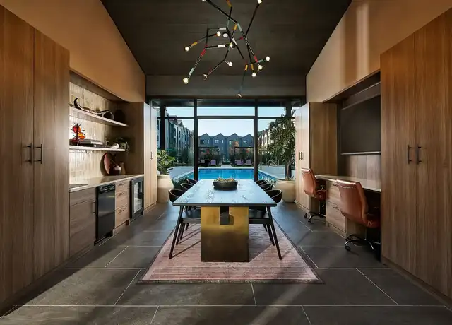 Property at Oxenfree WeHo - 510 Interstate Blvd S, Nashville, TN, 37210, 3 beds, 3-3.5 baths, [object Object]