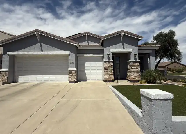 Property at 6234 S Twilight Ct, Gilbert, AZ, 85298, 4 beds, 2 baths, [object Object]