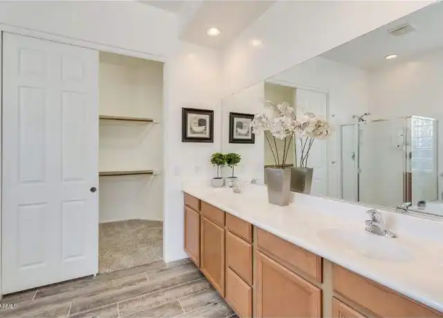 Property at 6234 S Twilight Ct, Gilbert, AZ, 85298, 4 beds, 2 baths, [object Object]