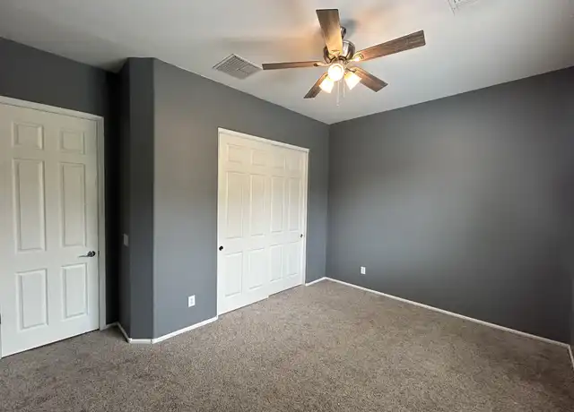 Property at 6234 S Twilight Ct, Gilbert, AZ, 85298, 4 beds, 2 baths, [object Object]
