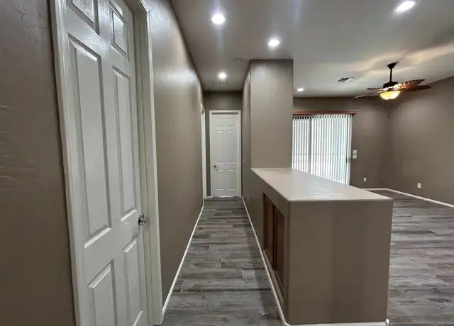 Property at 6234 S Twilight Ct, Gilbert, AZ, 85298, 4 beds, 2 baths, [object Object]