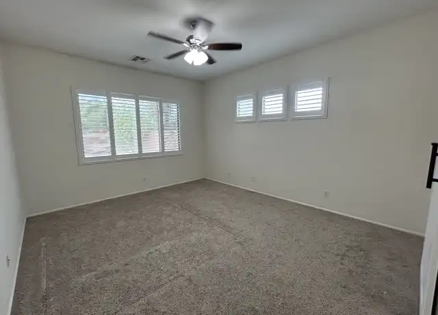Property at 6234 S Twilight Ct, Gilbert, AZ, 85298, 4 beds, 2 baths, [object Object]