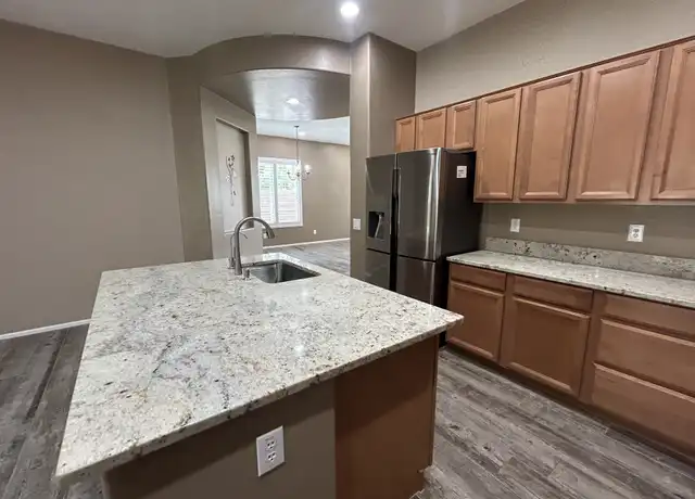 Property at 6234 S Twilight Ct, Gilbert, AZ, 85298, 4 beds, 2 baths, [object Object]