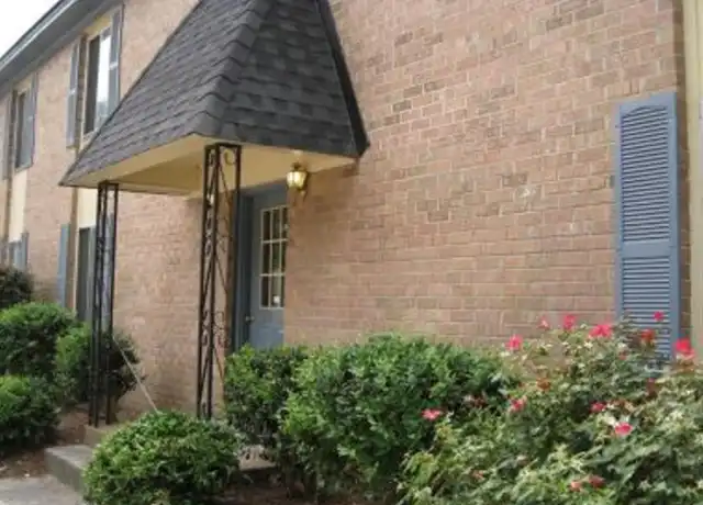Property at 3840 Overbrook Dr Unit 2, Columbia, SC, 29205, 1 bed, 1 bath, [object Object]