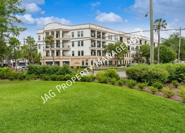 Property at 1661 Riverside Ave #209, Jacksonville, FL, 32204, 2 beds, 2 baths, [object Object]