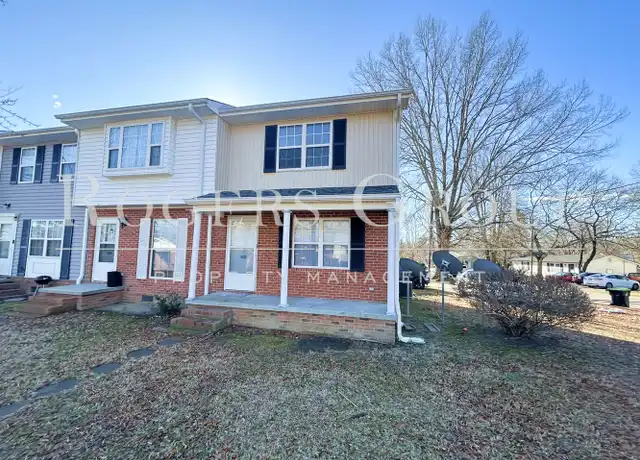 Property at 200 Peace St, Oxford, NC, 27565, 2 beds, 1.5 baths, [object Object]