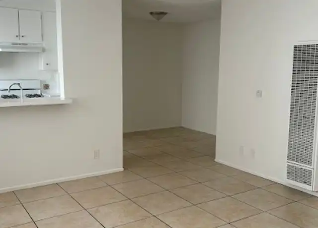 Property at 1088 Alamitos Ave Unit V, Long Beach, CA, 90813, 1 bed, 1 bath, [object Object]