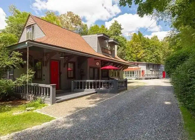 Property at 15 Old Depot Way, Stanfordville, NY, 12581, 3 beds, 3 baths, [object Object]