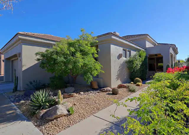 Property at 6747 E Eagle Feather Rd, Scottsdale, AZ, 85266, 2 beds, 2 baths, [object Object]