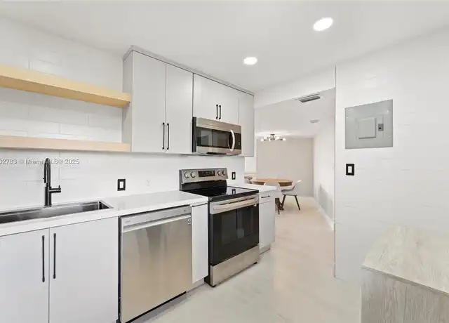 Property at 3301 N Country Club Dr #508, Miami, FL, 33180, 2 beds, 2 baths, [object Object]
