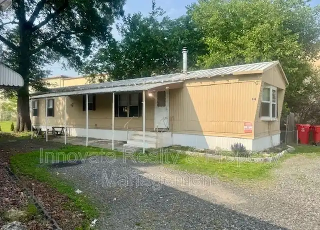 Property at 437 Wicker Ave Unit D4, Bensalem, PA, 19020, 2 beds, 2 baths, [object Object]