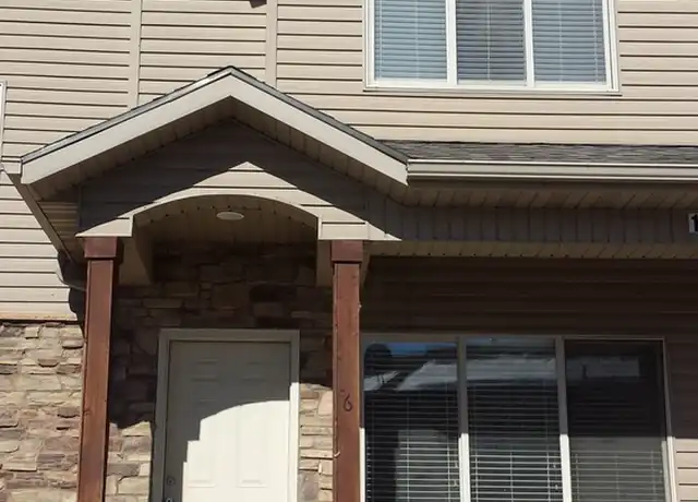 Property at 1562 W 300 S Unit 1, Vernal, UT, 84078, 3 beds, 1.5 baths, [object Object]