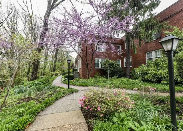 Property at 1501 S Edgewood St #566, Arlington, VA, 22204, 3 beds, 2 baths, [object Object]