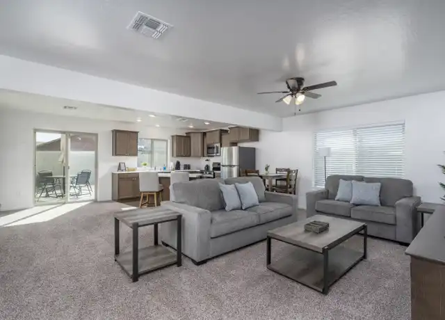 Property at 1640 N Cameron St Unit 1640, Casa Grande, AZ, 85122, 3 beds, 2.5 baths, [object Object]