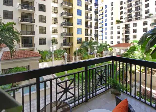 Property at 701 S Olive Ave #606, West Palm Beach, FL, 33401, 2 beds, 2 baths, [object Object]