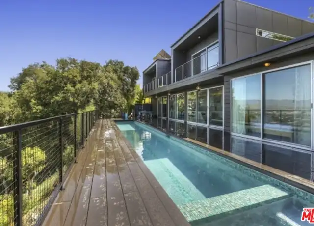 Property at 11462 Laurelcrest Rd, Studio City, CA, 91604, 3 beds, 3.5 baths, [object Object]