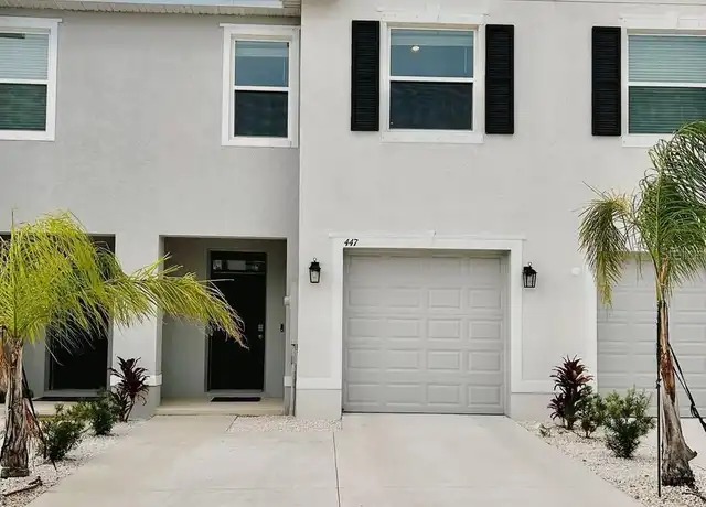 Property at 447 Mangrove Shade Cir, Apollo Beach, FL, 33572, 3 beds, 2.5 baths, [object Object]