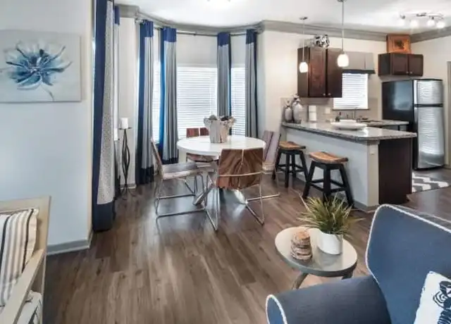 Property at 21500 Cypresswood Dr Unit 3150, Cypress, TX, 77433, 3 beds, 2 baths, [object Object]