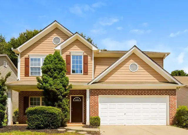 Property at 415 Norton Xing, Woodstock, GA, 30188, 4 beds, 2.5 baths, [object Object]