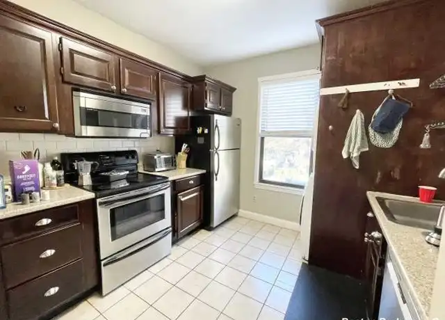 Property at 1588 Tremont St, Boston, MA, 02120, 3 beds, 1 bath, [object Object]