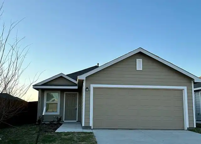 Property at 6010 Determine Ln, Forney, TX, 75126, 3 beds, 2 baths, [object Object]