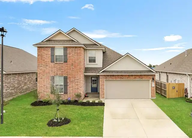 Property at 1474 Banks View St, Slidell, LA, 70461, 4 beds, 3 baths, [object Object]