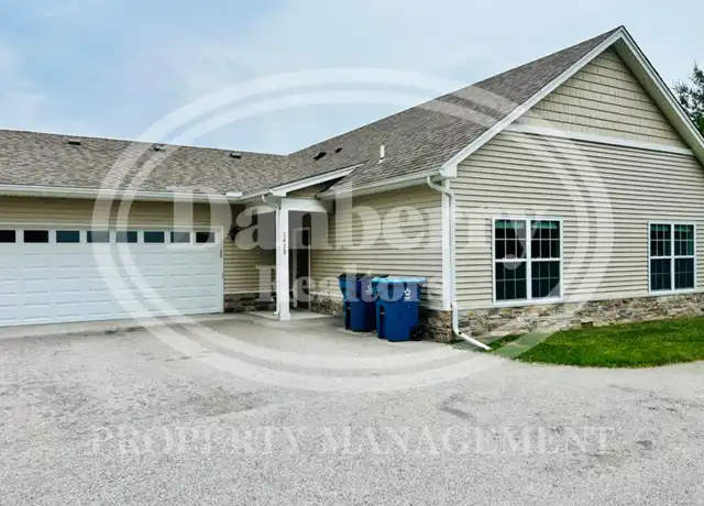 Property at 1429 River Park Ln, Waterville, OH, 43566, 2 beds, 2 baths, [object Object]