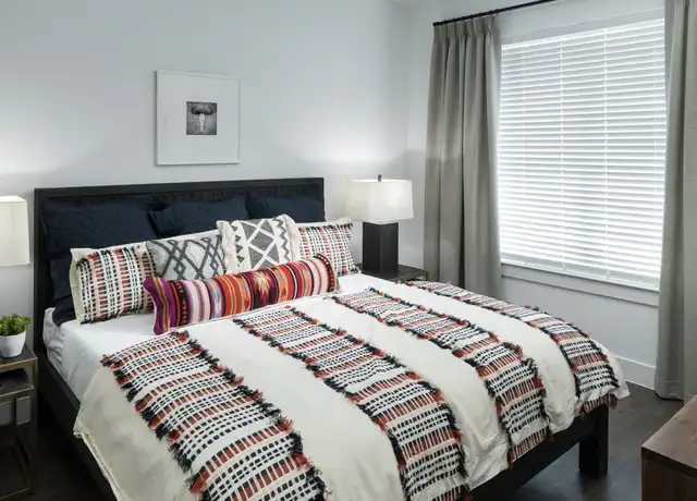 Property at 4005 Sabio Dr Unit A6-60, Austin, TX, 78749, 1 bed, 1 bath, [object Object]