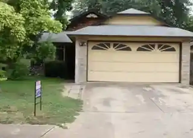 Property at 7268 Hardesty, San Antonio, TX, 78250, 3 beds, 2 baths, [object Object]
