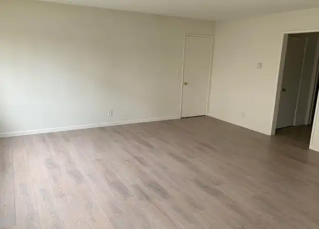 Property at 438 Silverwood Ave Unit C, Upland, CA, 91786, 2 beds, 1.5 baths, [object Object]